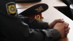 Полицейские Северного округа столицы задержали подозреваемого в попытке угона автомобиля