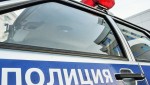 Сотрудники Госавтоинспекции Восточного округа столицы пресекли попытку дачи взятки