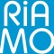 Путин: инициативы России по перемирию игнорировались Украиной