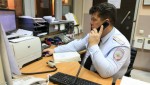 Полицейские северо-востока столицы задержали соучастника телефонных мошенников, лишивших пенсионерку более 14,5 миллионов рублей