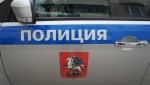В Москве возбуждено уголовное дело по факту массовой драки на строительном объекте в районе Марфино