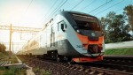 «Иволги 4.0» начали перевозить пассажиров ЦППК на Ярославском...