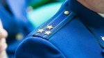 Прокуратура приняла меры реагирования в связи с нарушением трудовых прав бывших работников коммерческой организации