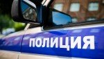 Полицейскими юга Москвы задержан подозреваемый в краже велосипеда