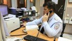 Полицейские северо-запада столицы задержали соучастницу телефонных мошенников, обманувших подростка