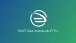 ЦППК сделает бесплатным провоз велосипедов на Ночной...
