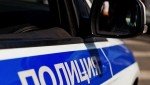 Полицейские проверяют информации о стрельбе из пневматического оружия на западе столицы
