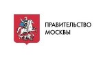 Экологичные прогулки: как отдыхать на природе без вреда для окружающей среды
